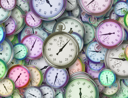 The Realities of Nonprofit Communications in 2026: It’s Managed with Short-Term Expectations