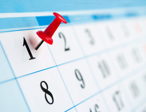 Three Ways Nonprofits Are Improving Their Editorial Calendars