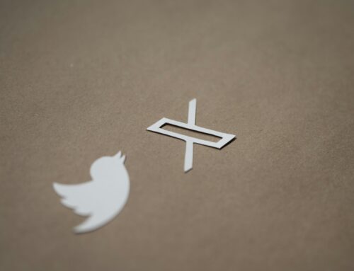 Nonprofits are Leaving Twitter (X)