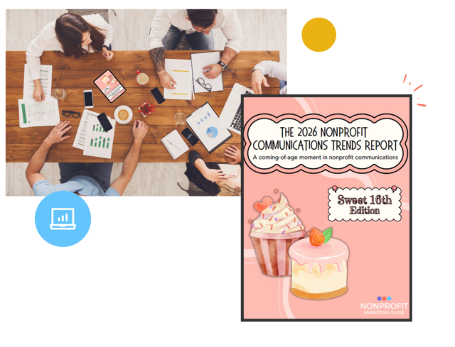 2026 Trends Landing Page Photo